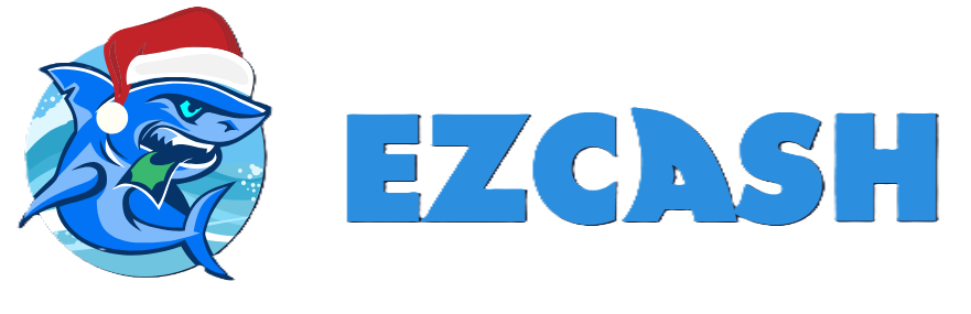 Бет999.бет logo